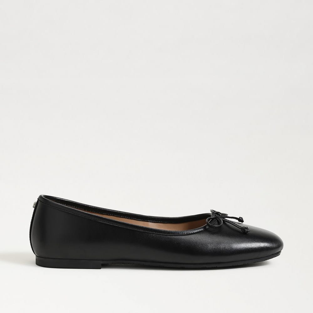 Alie Ballet Flat - Image 2