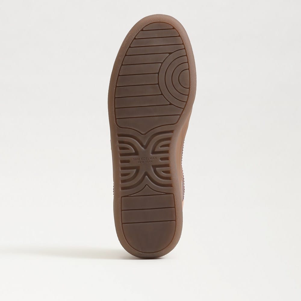 Talia Velcro Sneaker - Image 6