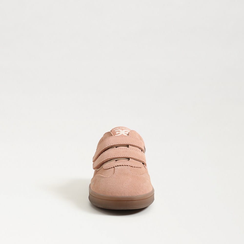 Talia Velcro Sneaker - Image 3