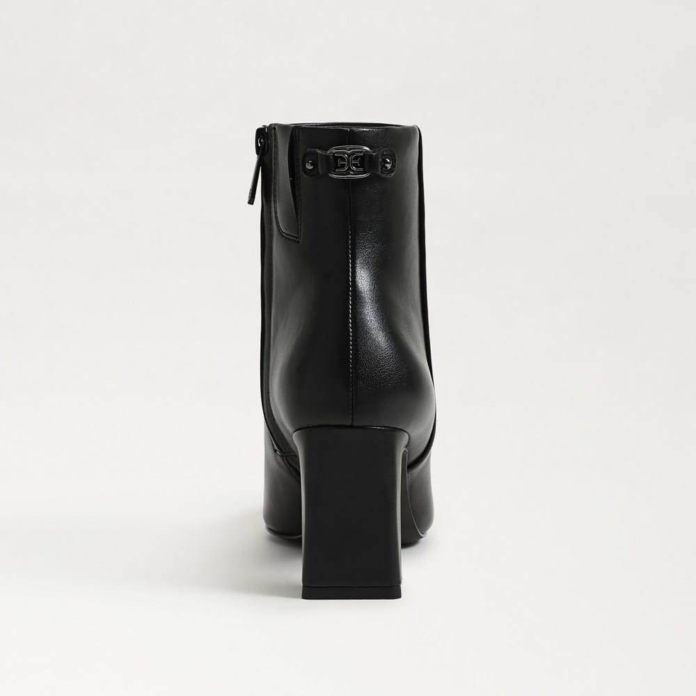 Saige Ankle Bootie - Image 5