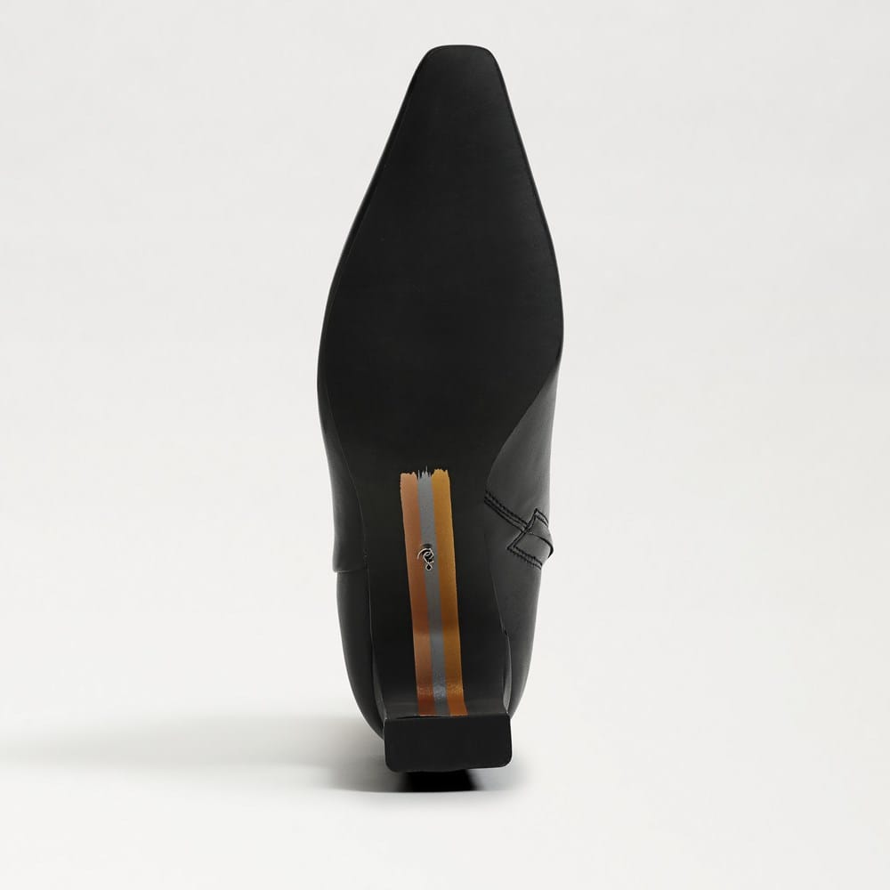 Saige Ankle Bootie - Image 6