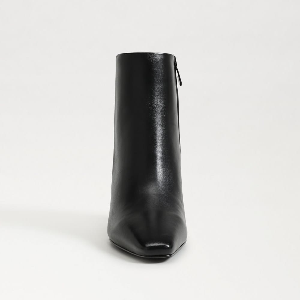 Saige Ankle Bootie - Image 3