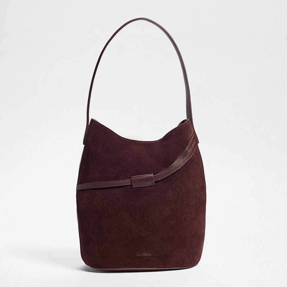 Bex Tote - Image 4