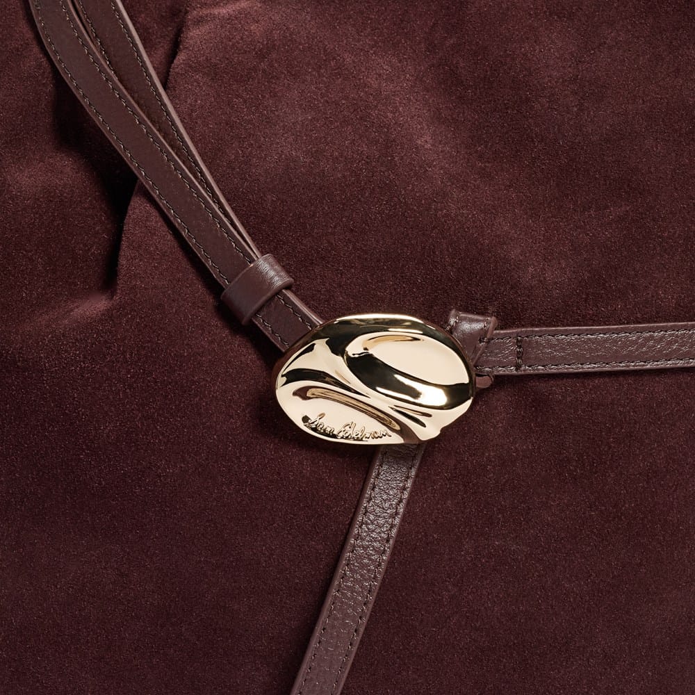 Bex Tote - Image 3