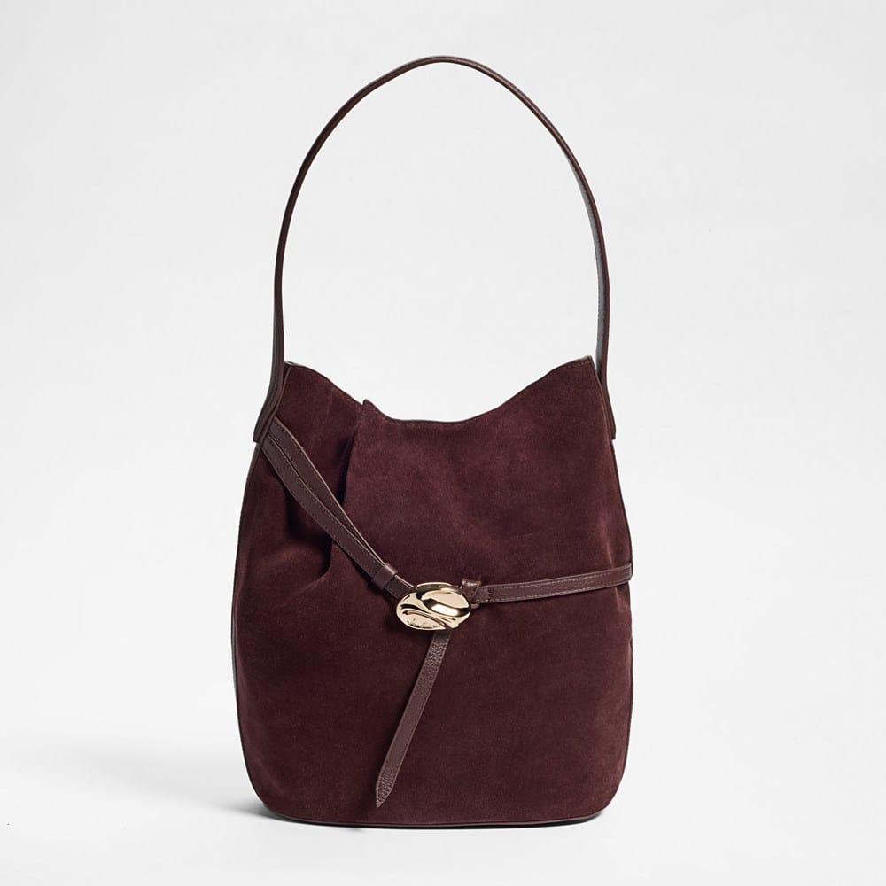 Bex Tote