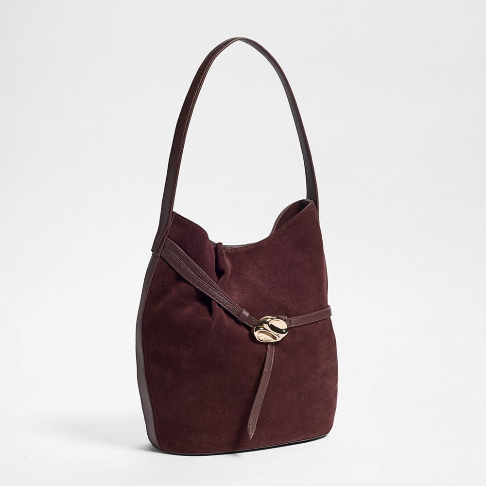 Bex Tote - Image 2