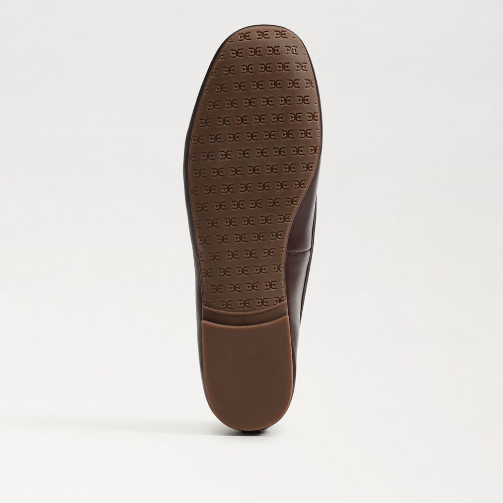 Alie Ballet Flat - Image 6