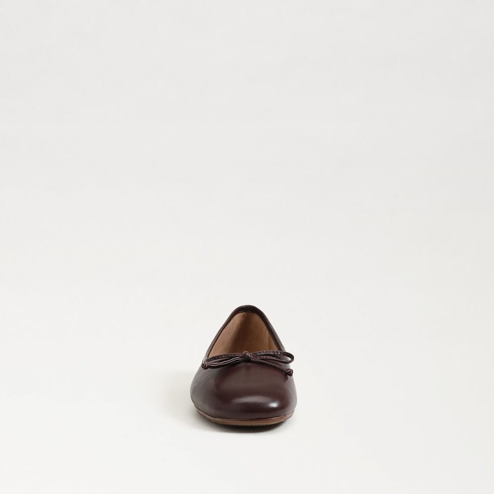 Alie Ballet Flat - Image 3