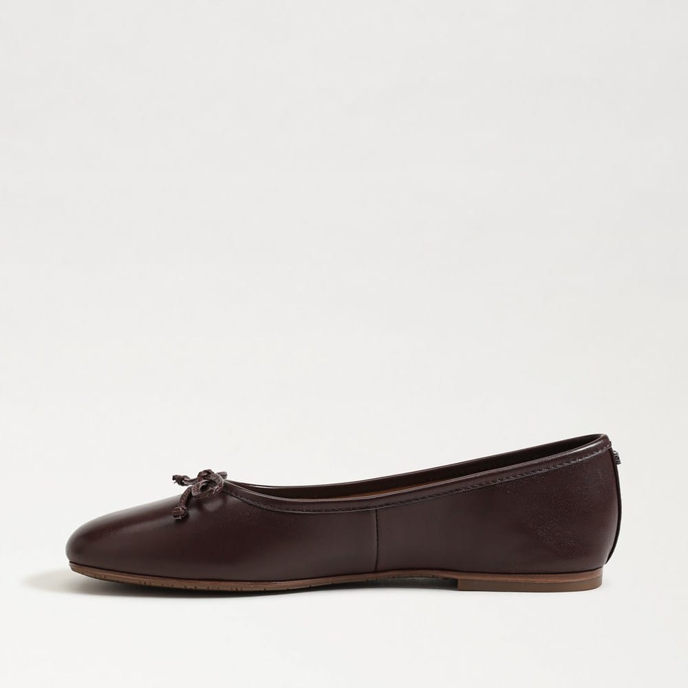 Alie Ballet Flat - Image 4