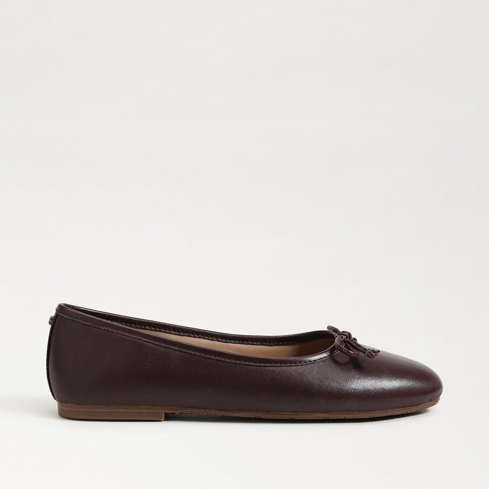 Alie Ballet Flat - Image 2