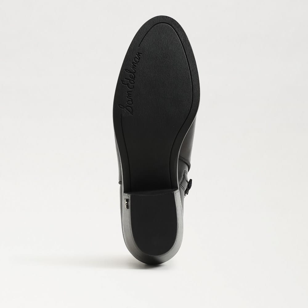 Petty Ankle Bootie - Image 6
