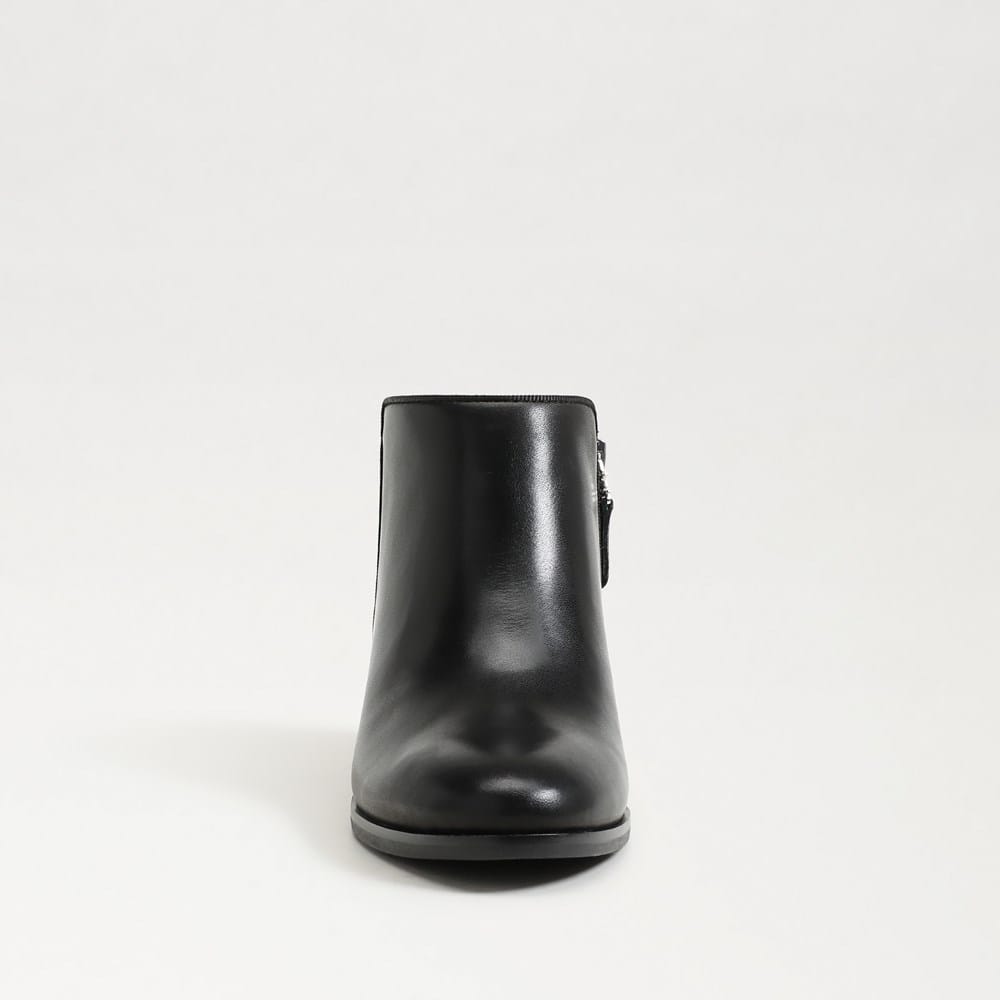 Petty Ankle Bootie - Image 3