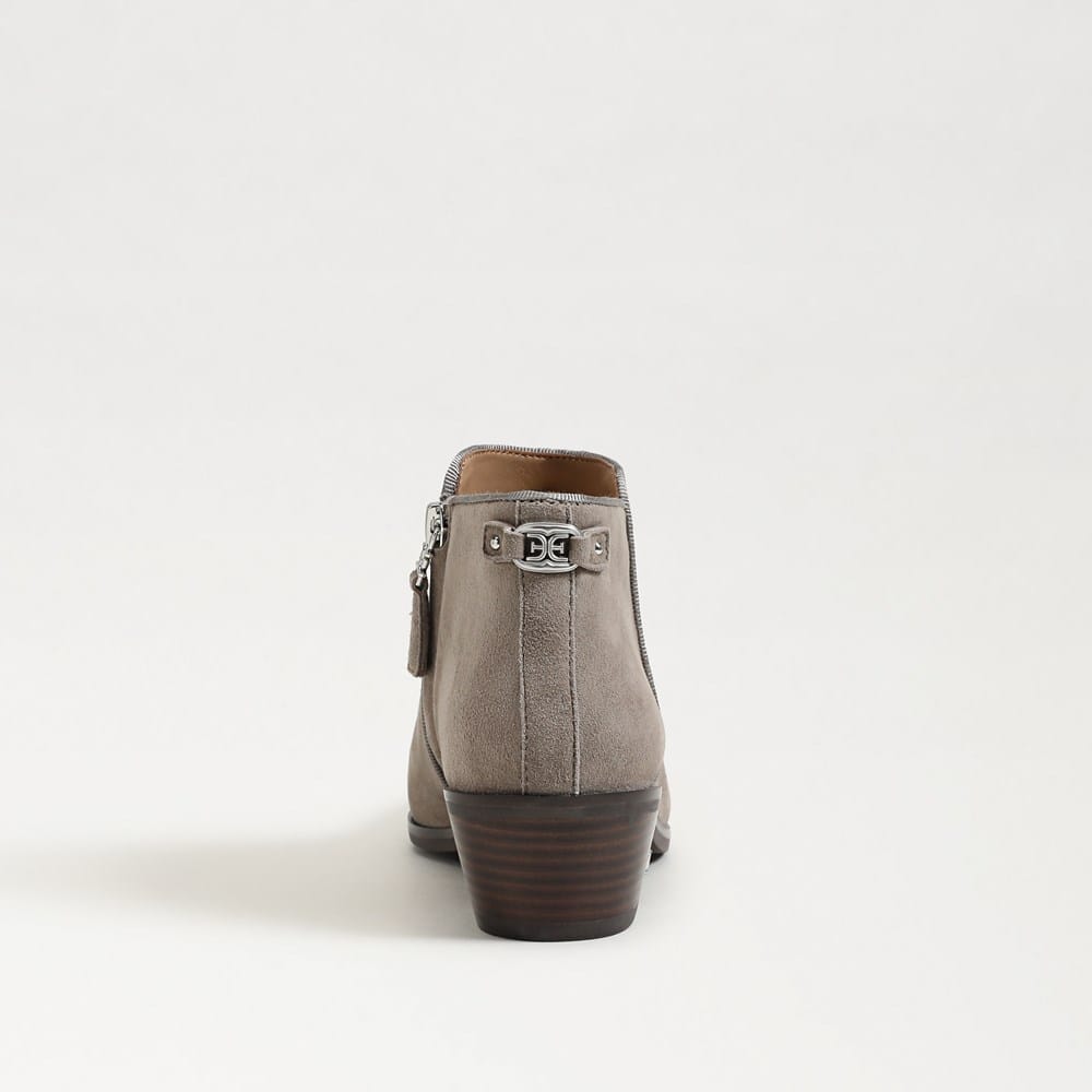 Petty Ankle Bootie - Image 5