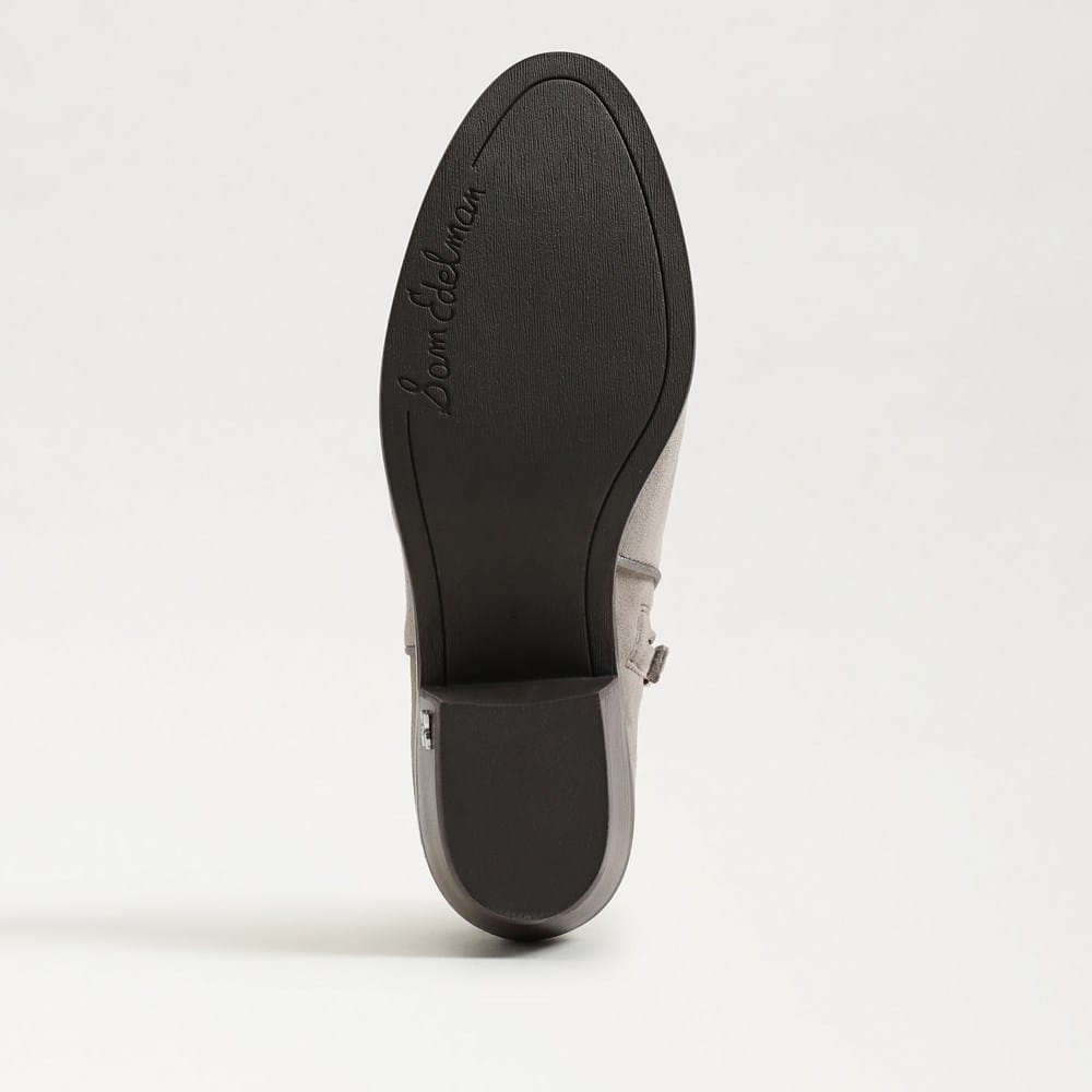 Petty Ankle Bootie - Image 6