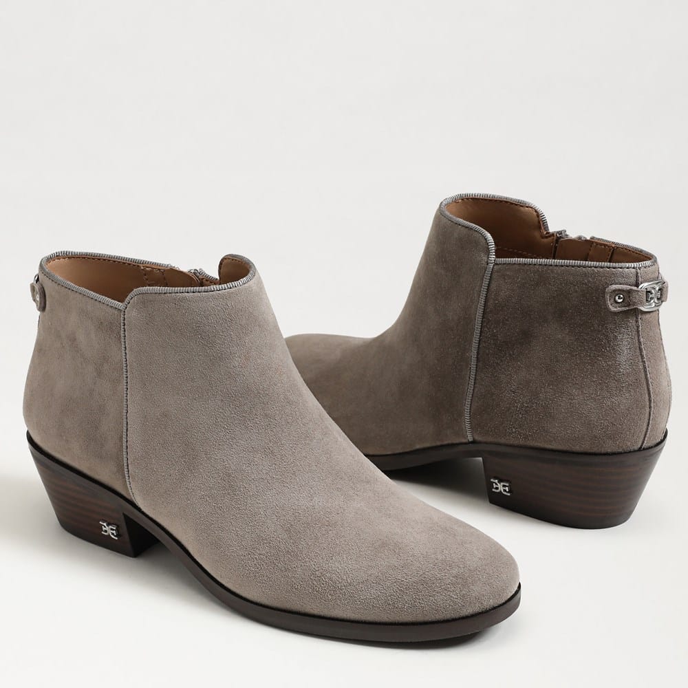 Petty Ankle Bootie - Image 7