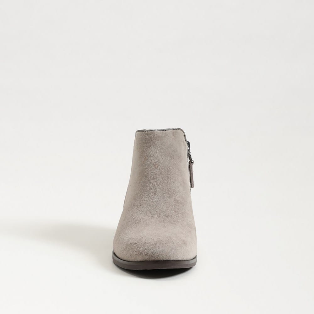 Petty Ankle Bootie - Image 3