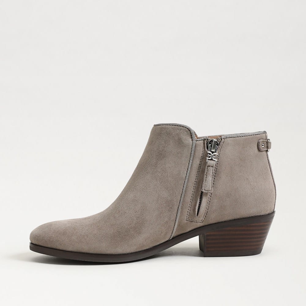 Petty Ankle Bootie - Image 4
