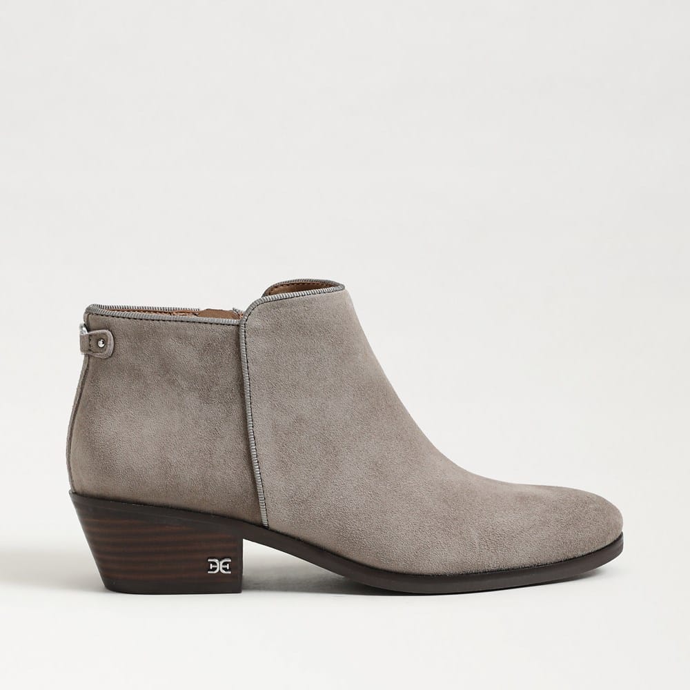 Petty Ankle Bootie - Image 2