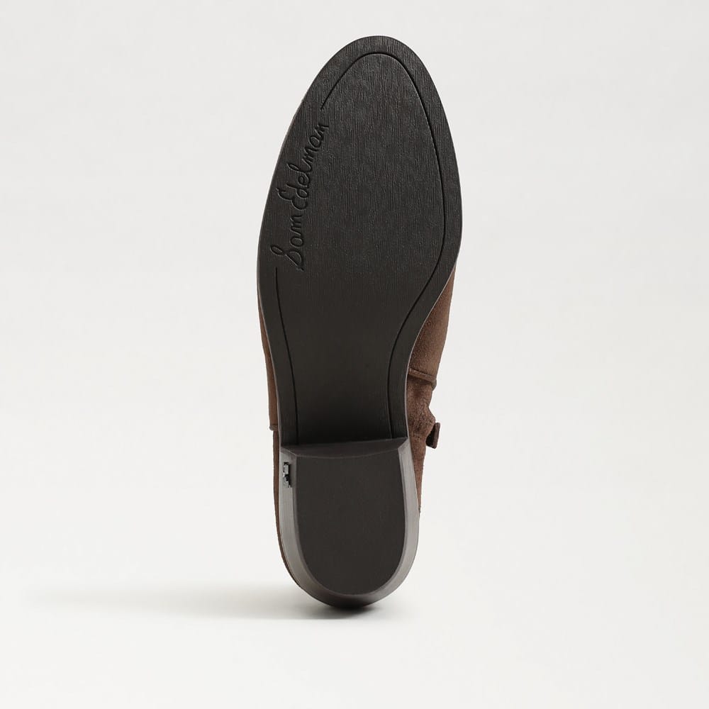Petty Ankle Bootie - Image 6