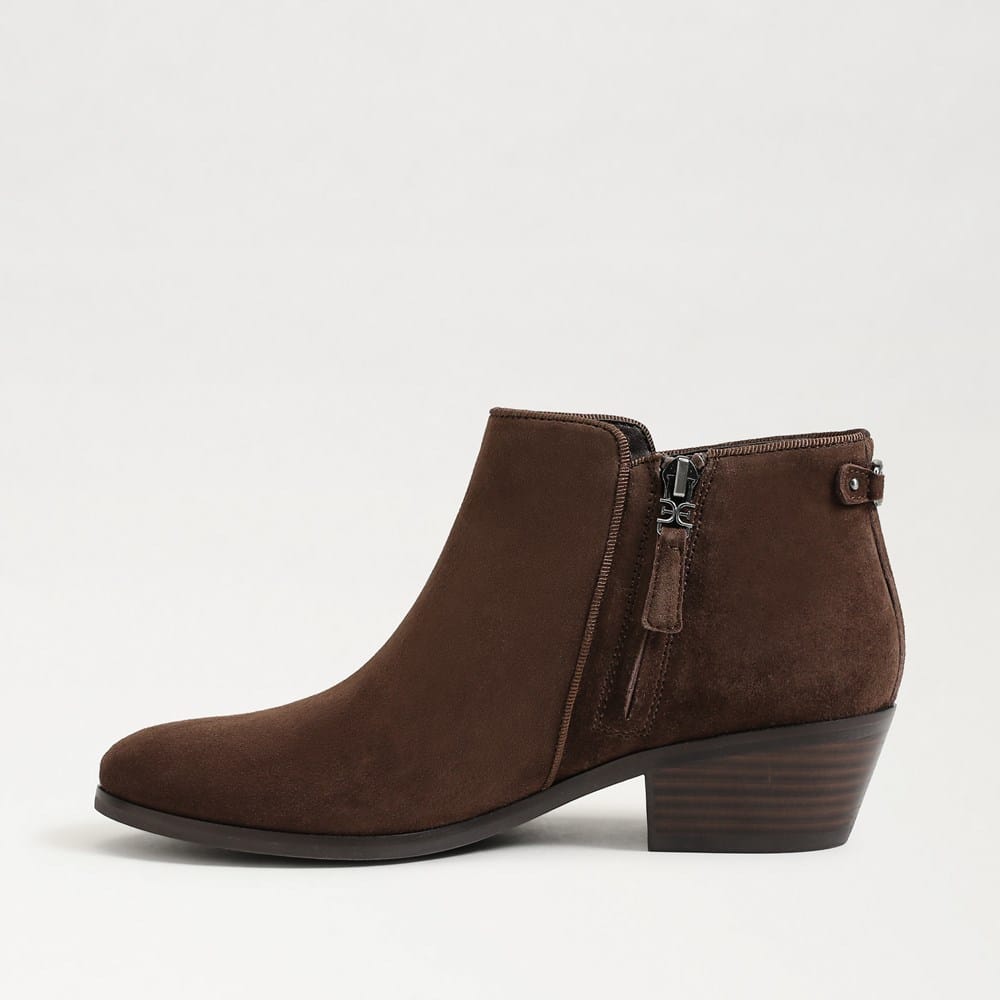 Petty Ankle Bootie - Image 4