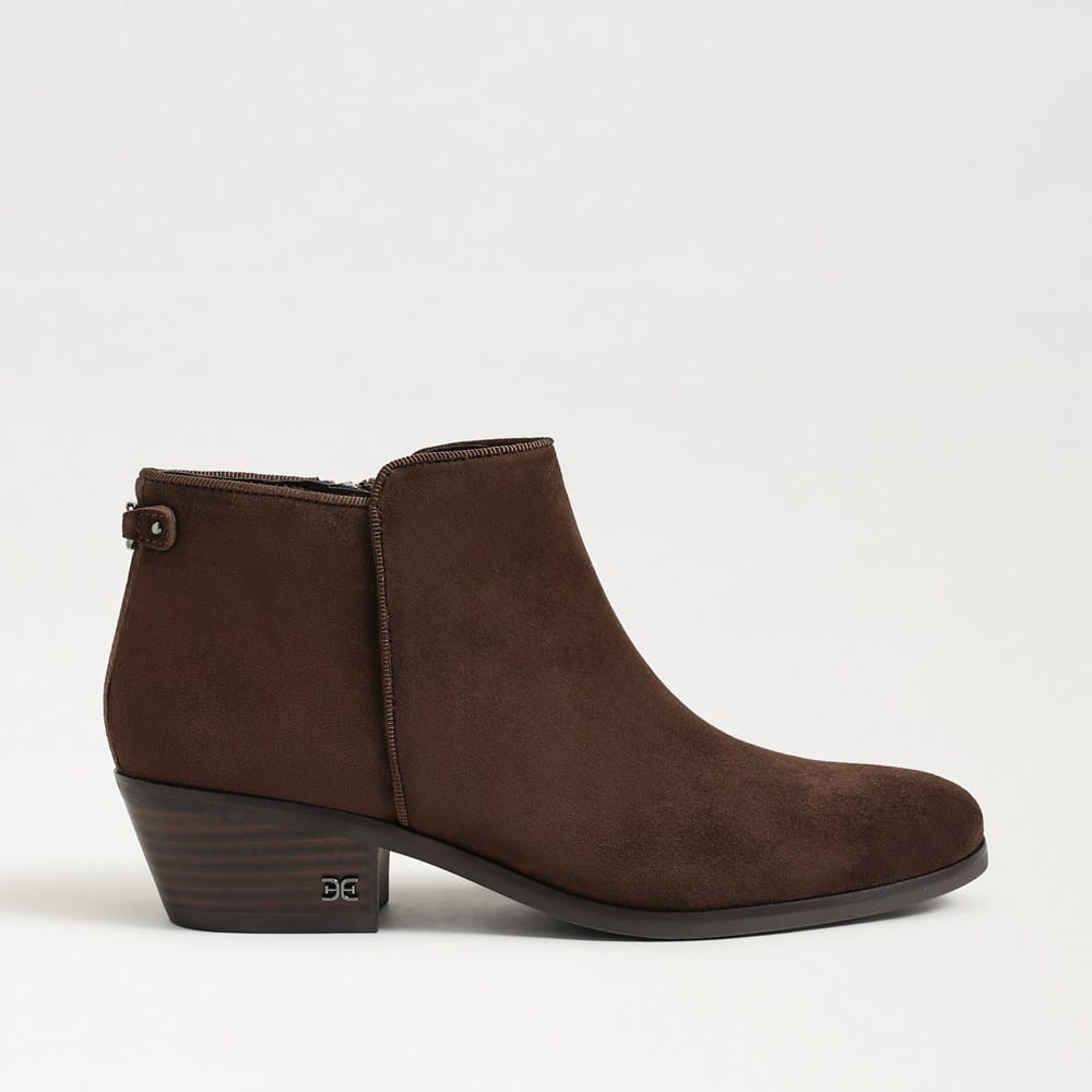 Petty Ankle Bootie - Image 2