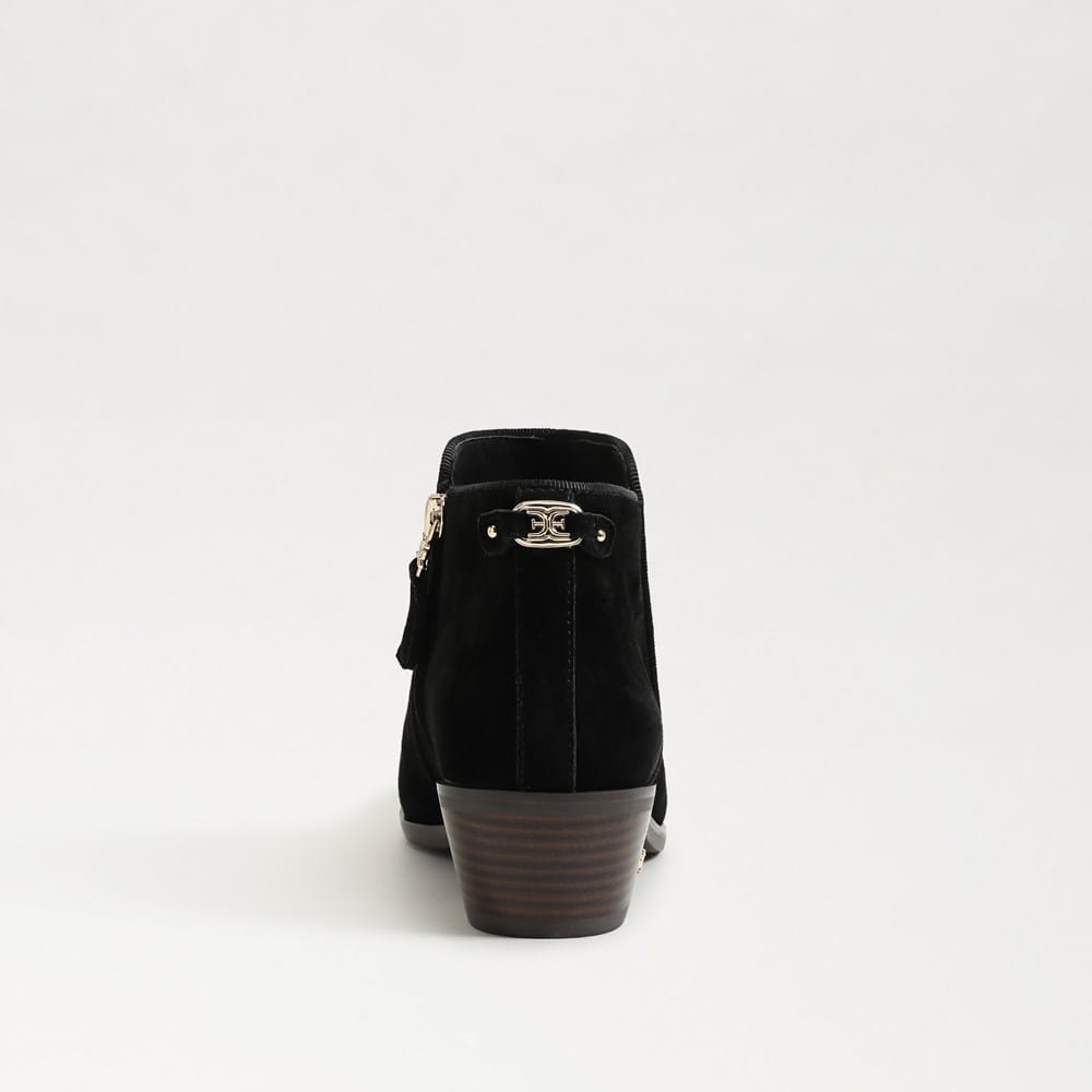 Petty Ankle Bootie - Image 5