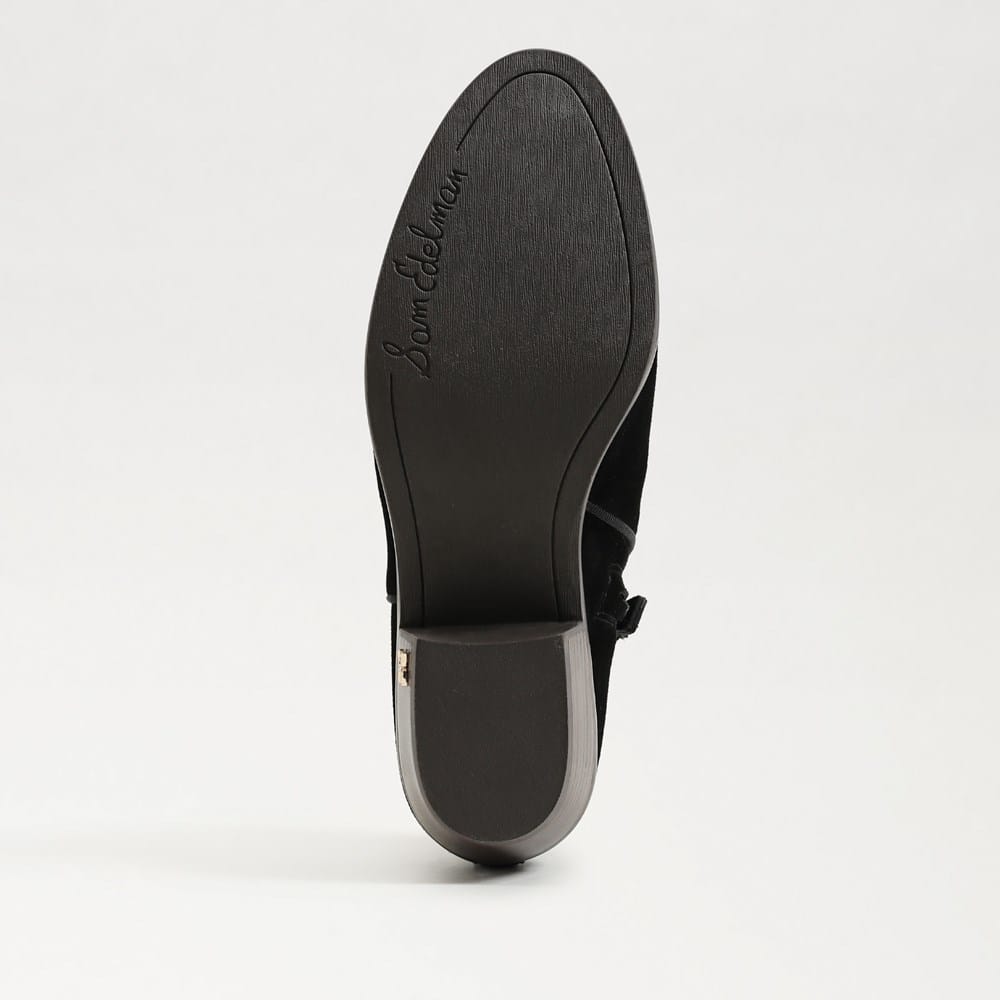Petty Ankle Bootie - Image 6