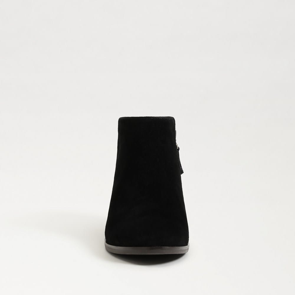 Petty Ankle Bootie - Image 3