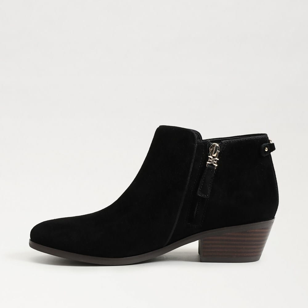 Petty Ankle Bootie - Image 4