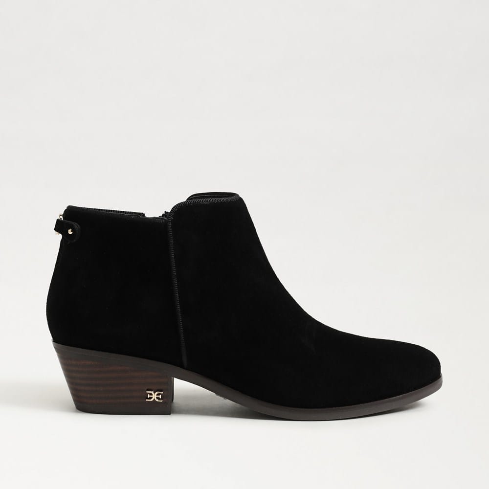 Petty Ankle Bootie - Image 2