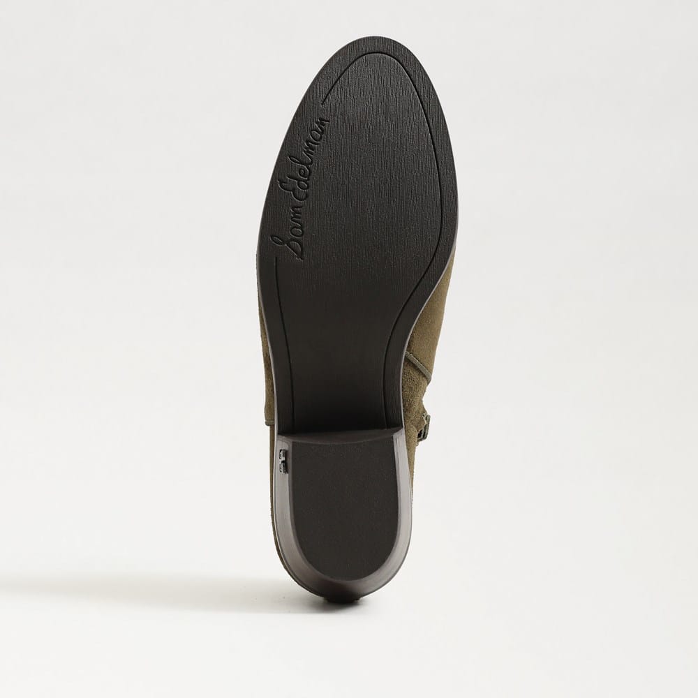 Petty Ankle Bootie - Image 6