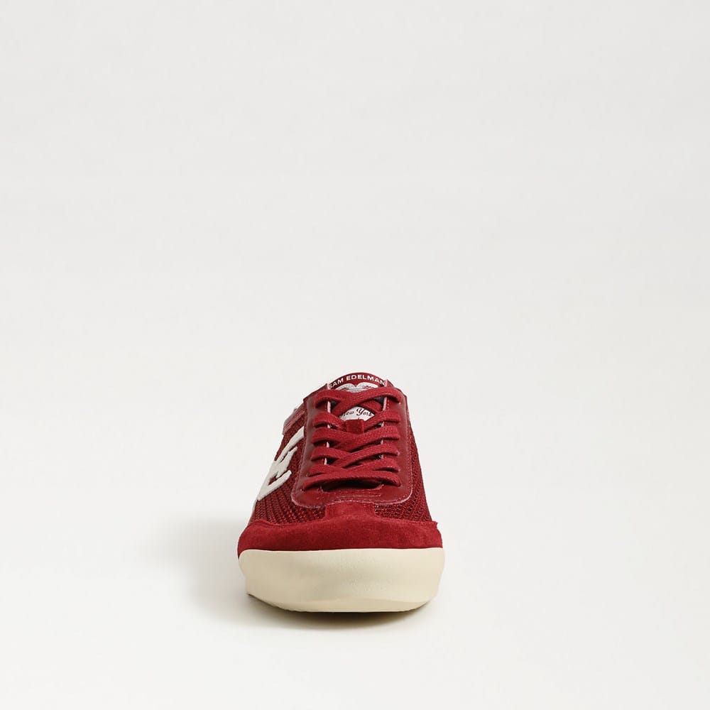 Ivey Lace Up Sneaker - Image 3