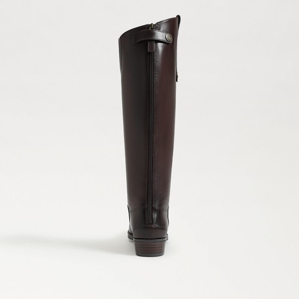 Penny Riding Boot - Image 5