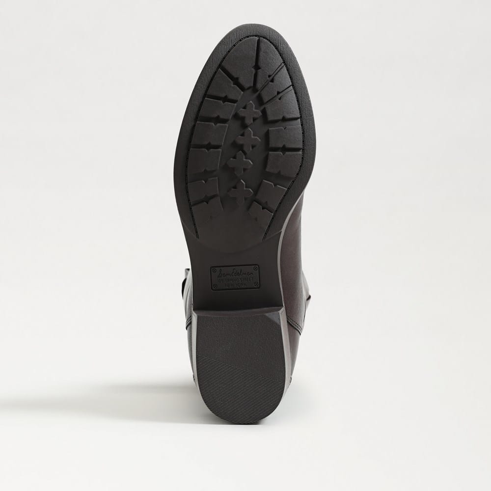 Penny Riding Boot - Image 6