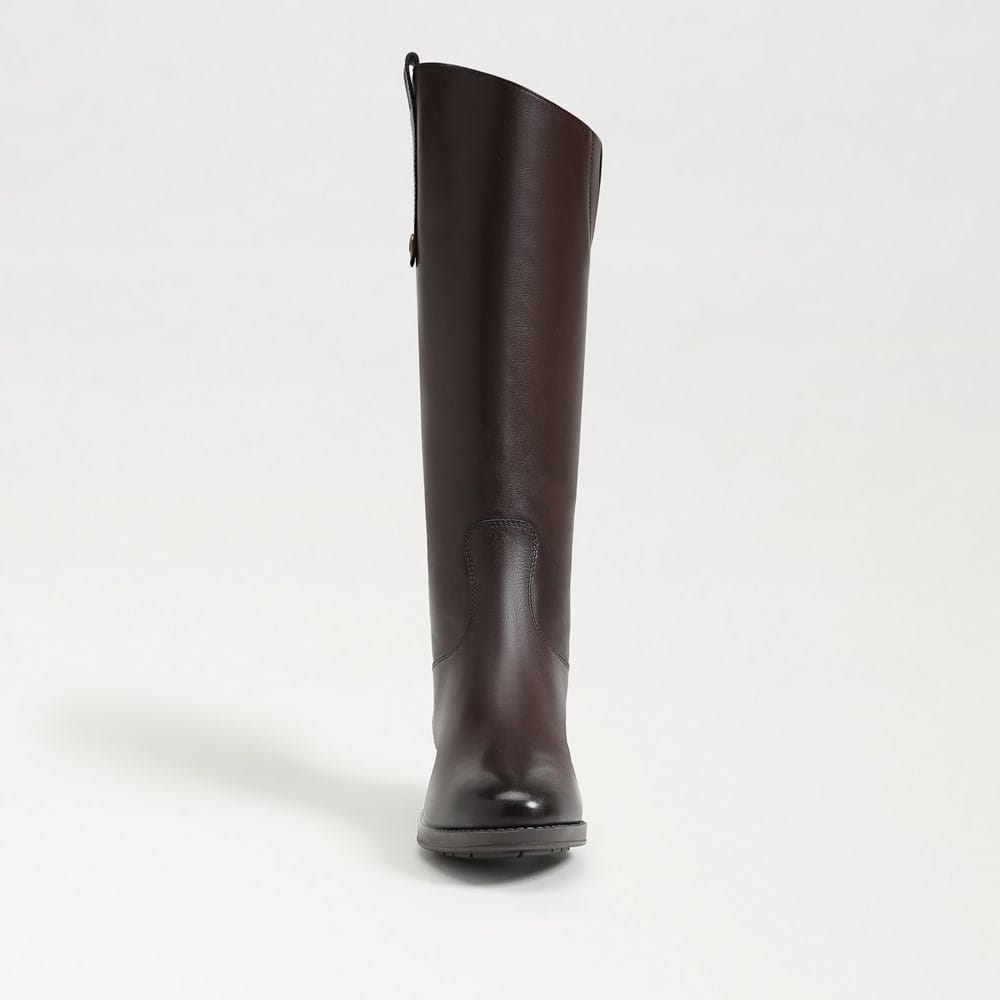Penny Riding Boot - Image 3
