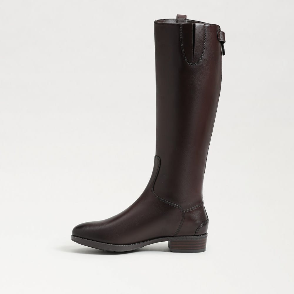 Penny Riding Boot - Image 4