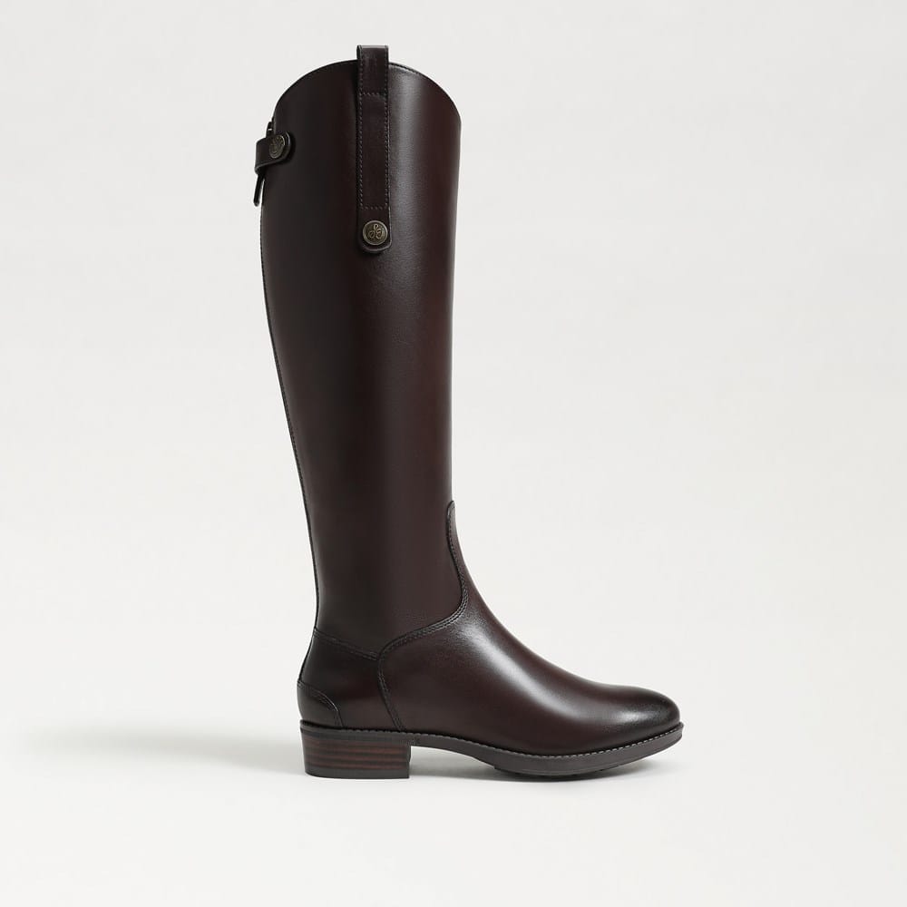 Penny Riding Boot - Image 2