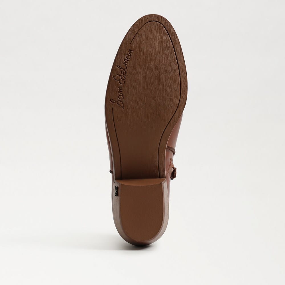 Petty Ankle Bootie - Image 6