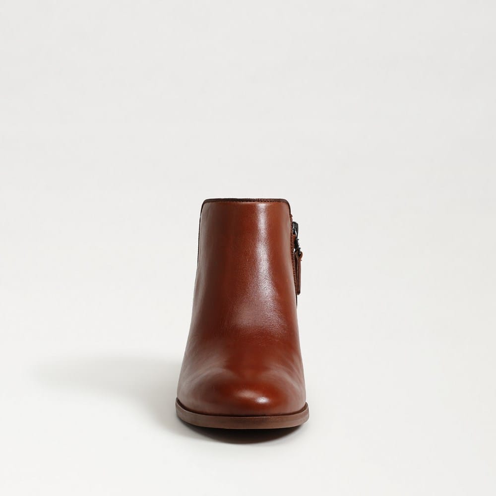 Petty Ankle Bootie - Image 3