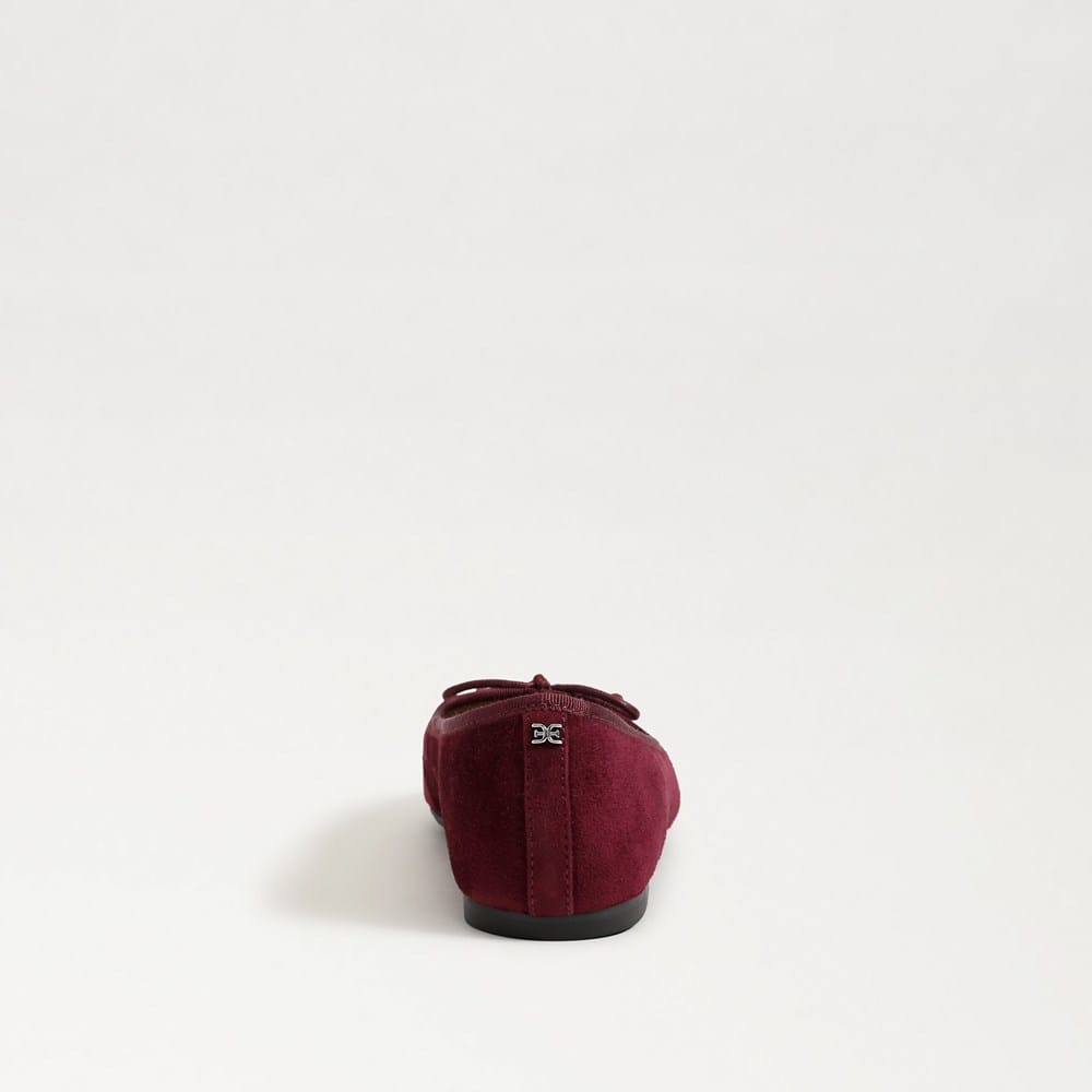 Alie Ballet Flat - Image 5