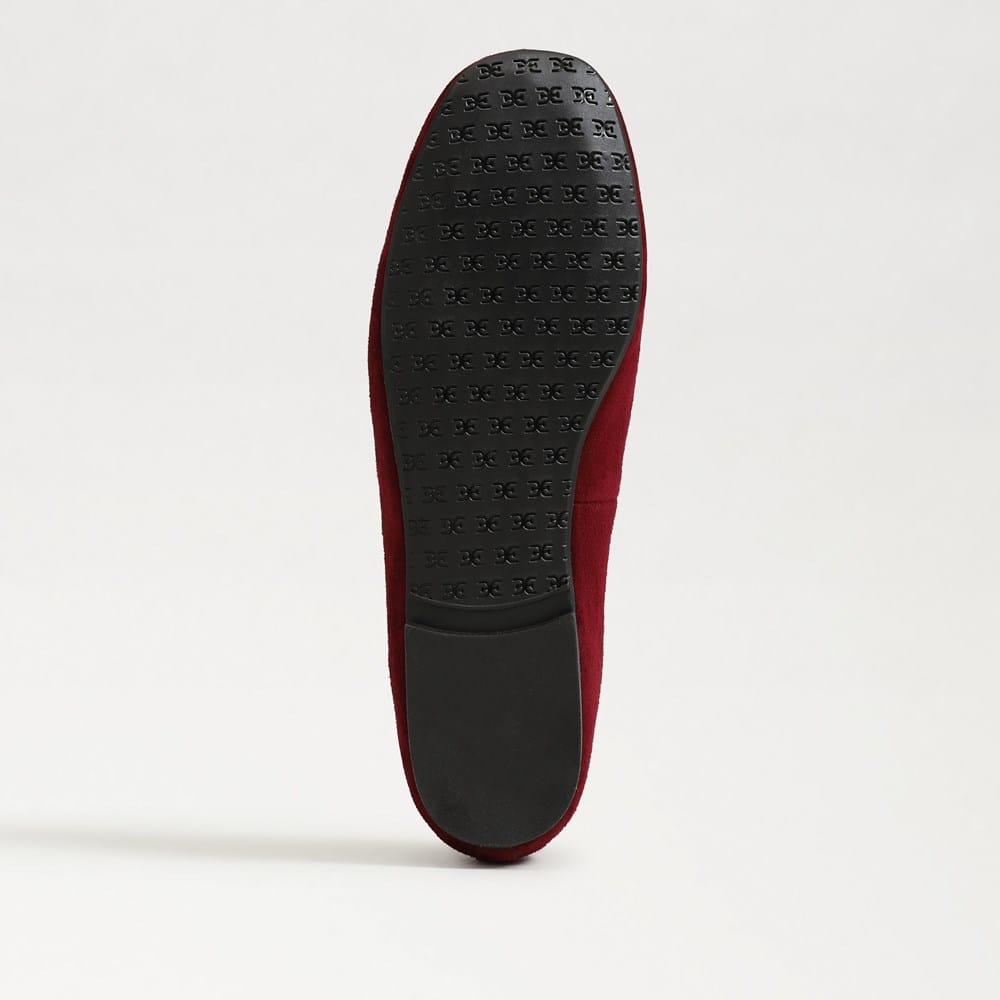 Alie Ballet Flat - Image 6