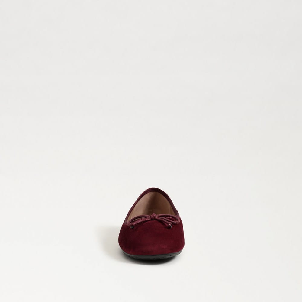 Alie Ballet Flat - Image 3