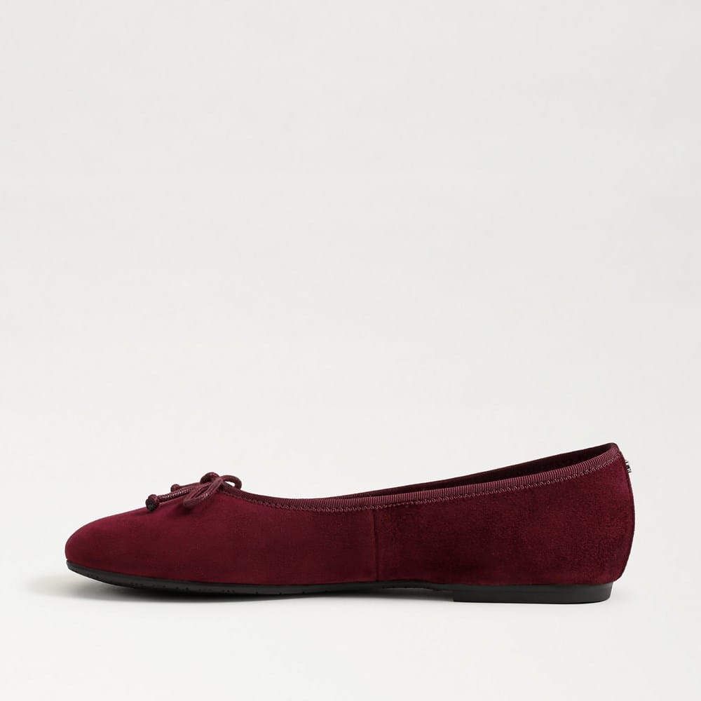 Alie Ballet Flat - Image 4