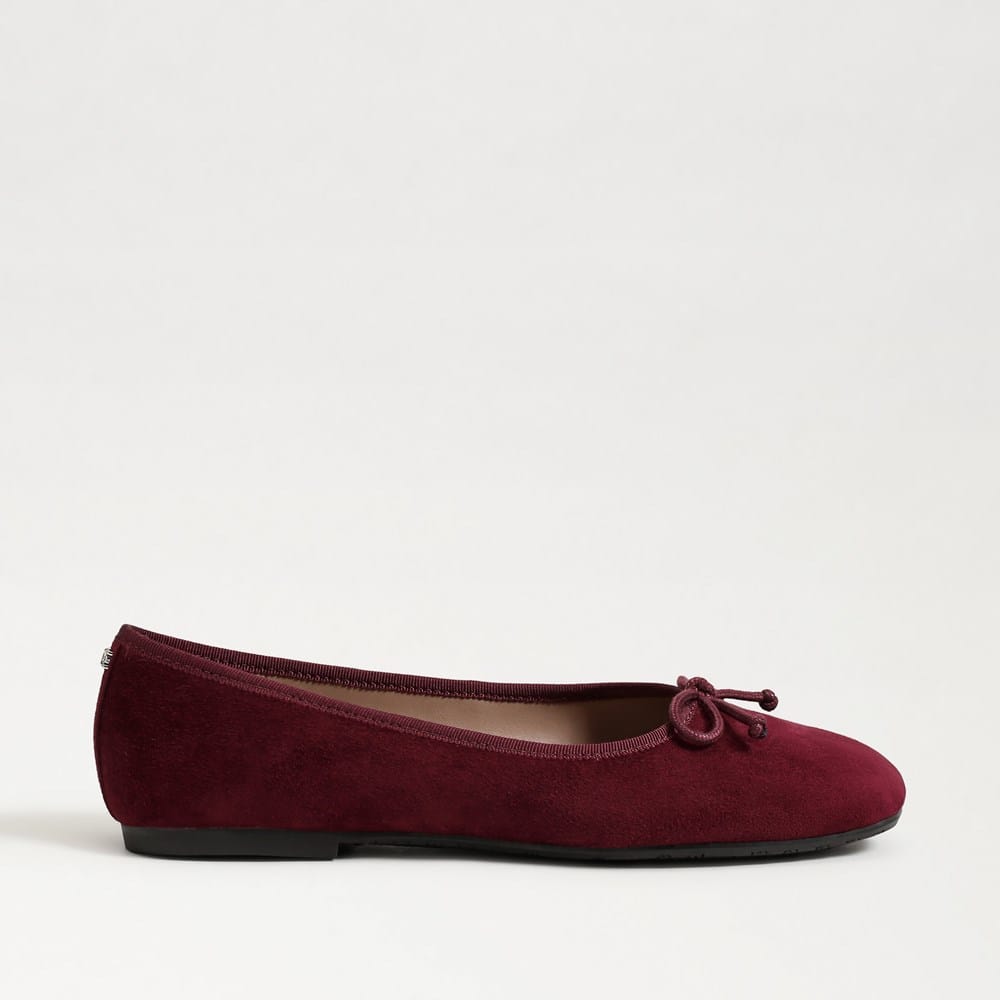 Alie Ballet Flat - Image 2