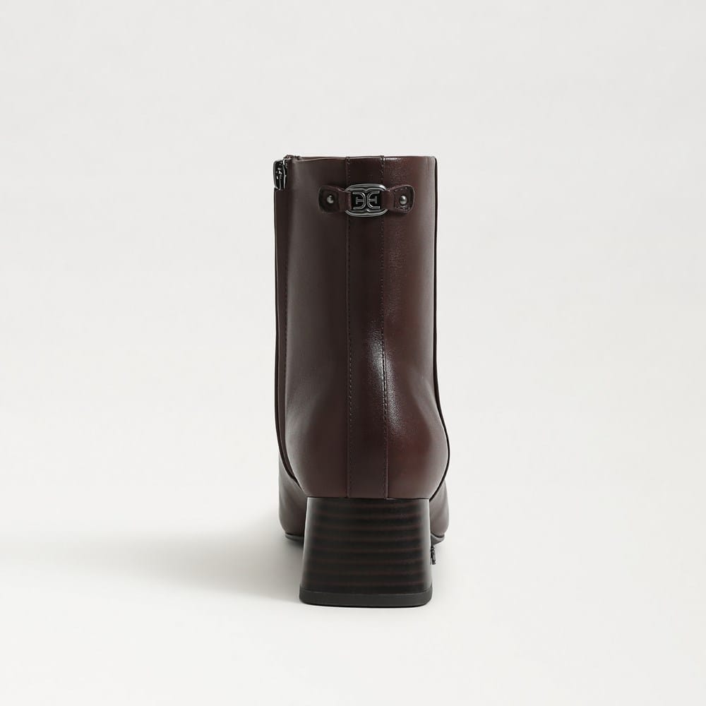 Paige Ankle Boot - Image 5