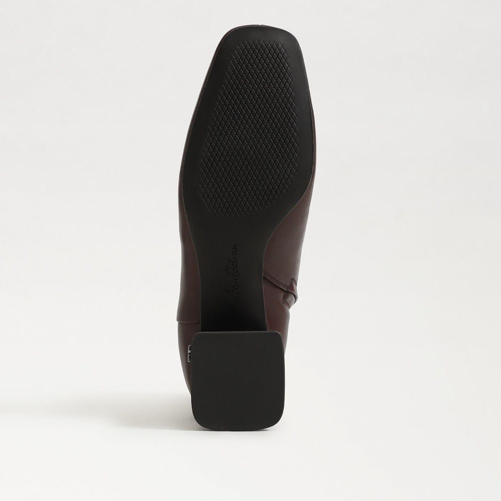 Paige Ankle Boot - Image 6