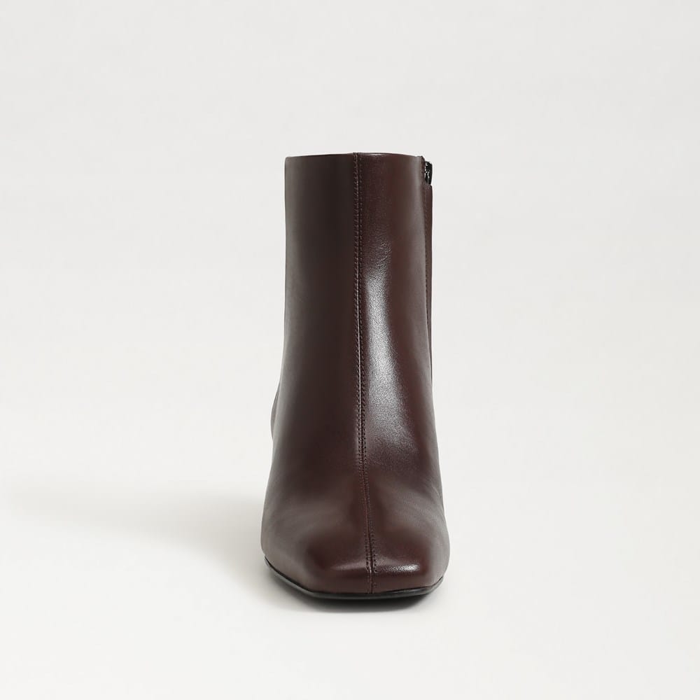 Paige Ankle Boot - Image 3