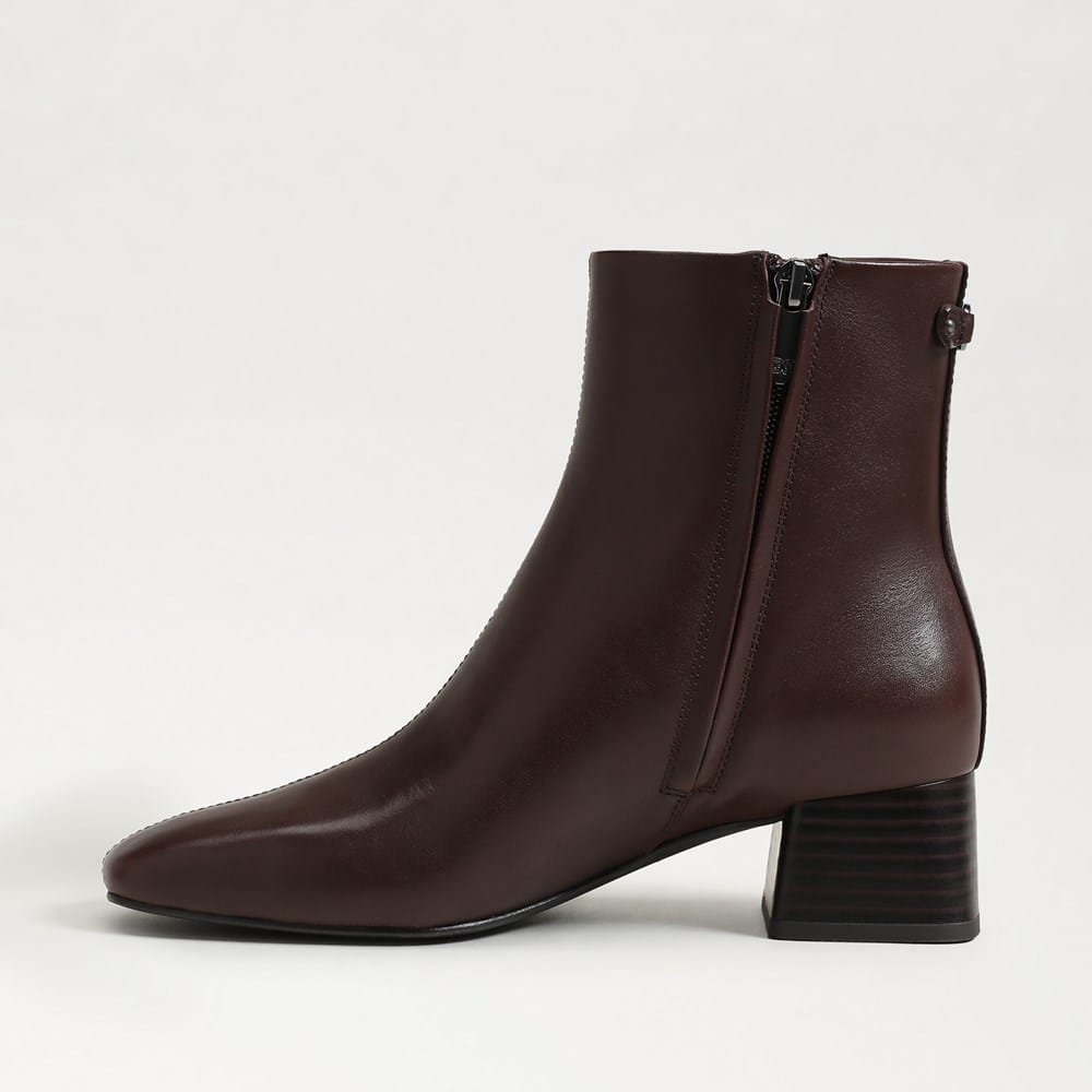 Paige Ankle Boot - Image 4