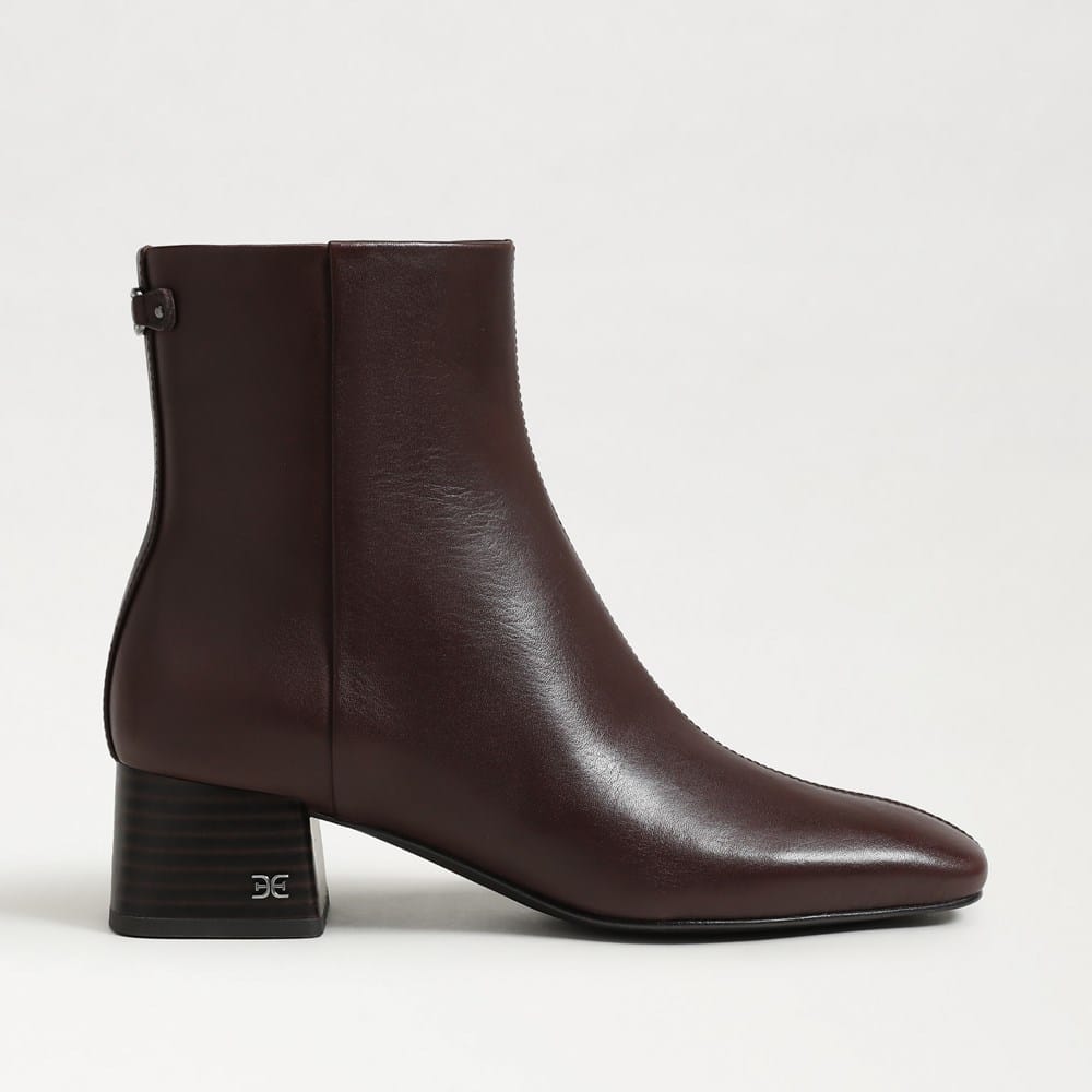 Paige Ankle Boot - Image 2