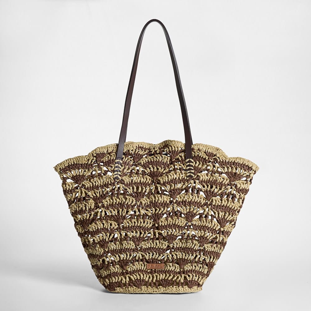 Laylah Tote - Image 4